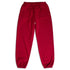 Heavy Fleece  Sweatpants (Garment Dye)