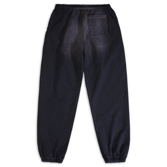 Heavy Fleece  Sweatpants (Vintage Dye)