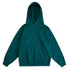 Heavy Fleece Hoodie (Garment Dye)