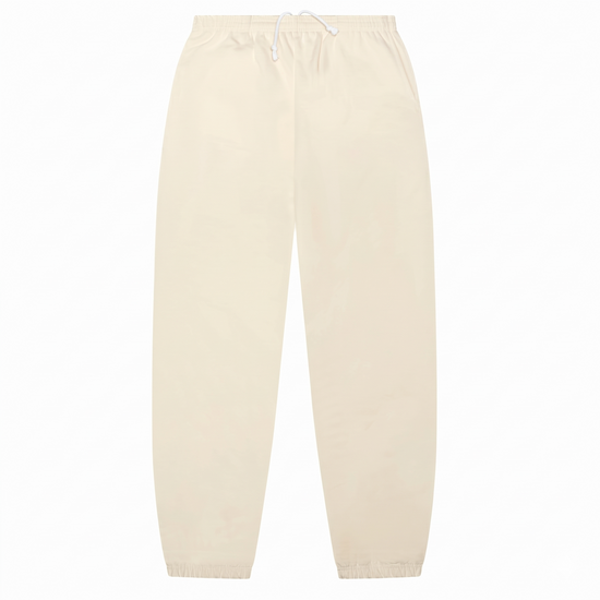 Heavy Fleece  Sweatpants