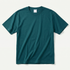 Heavy two ply  Jersey T- shirts (Garment Dye)