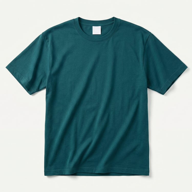 TEES