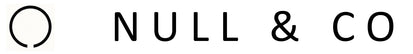 Null & Co Supply